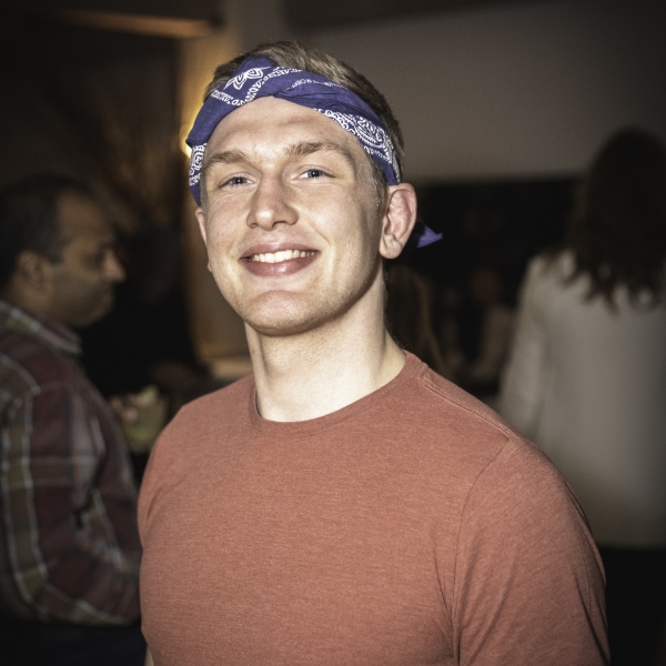 July-03-2021untitleduntitled-shoot44-198