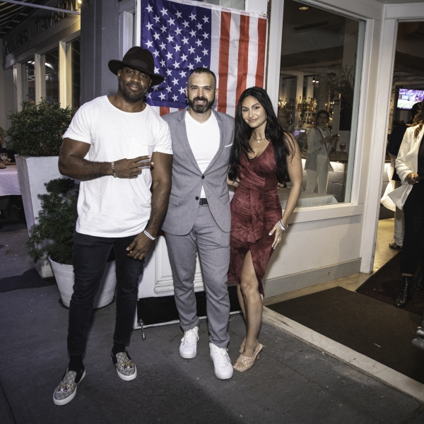 July-03-2021untitleduntitled-shoot44-206