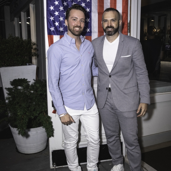 July-03-2021untitleduntitled-shoot44-246