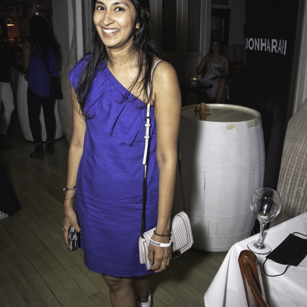 July-03-2021untitleduntitled-shoot44-279