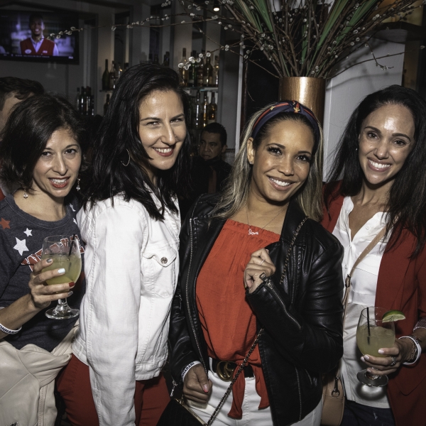 July-03-2021untitleduntitled-shoot44-321