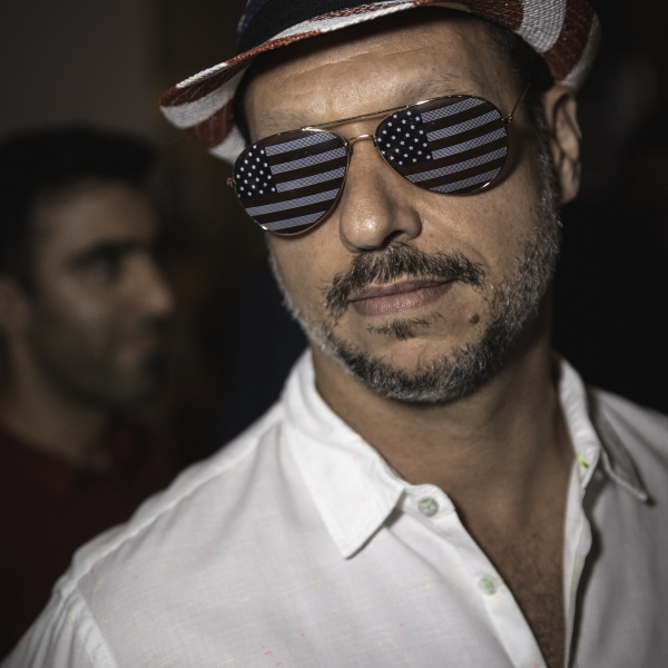 July-03-2021untitleduntitled-shoot44-360