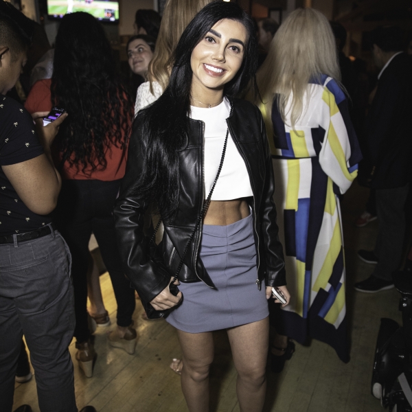 July-03-2021untitleduntitled-shoot44-367