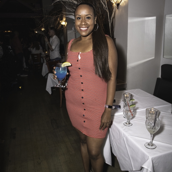 July-03-2021untitleduntitled-shoot44-400