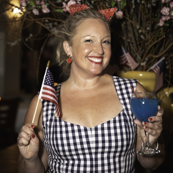 July-03-2021untitleduntitled-shoot44-41