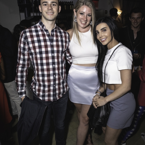 July-03-2021untitleduntitled-shoot44-432