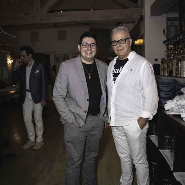 July-03-2021untitleduntitled-shoot44-99