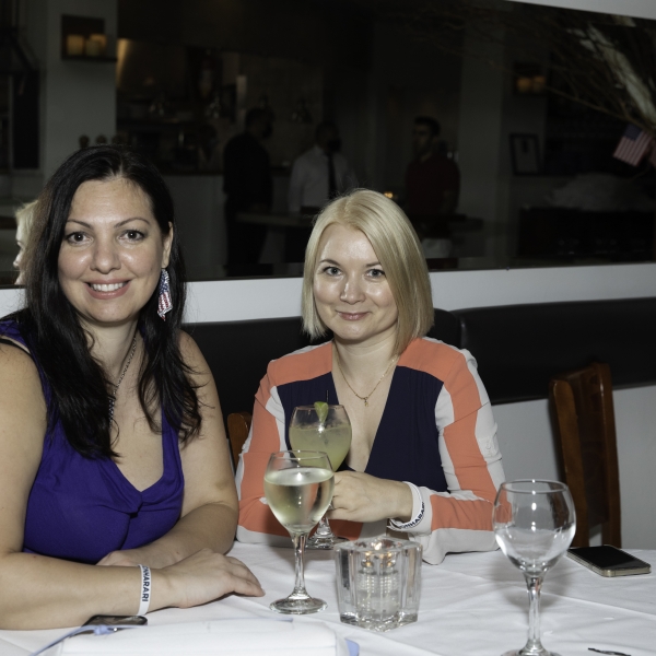 July-03-2021untitleduntitled-shoot44