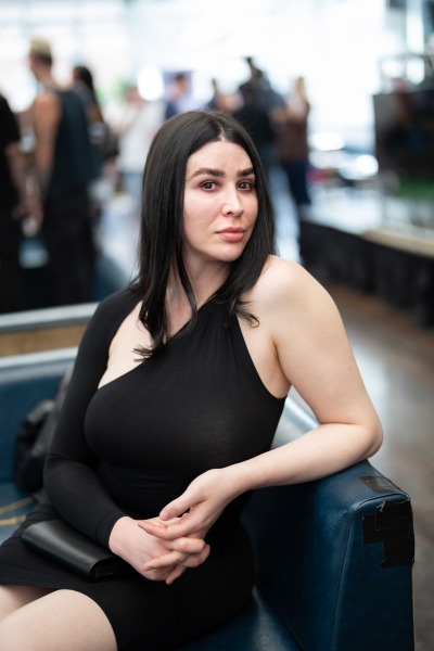 DSC3223