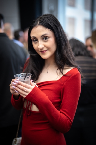 DSC3462