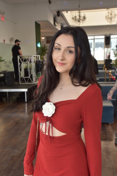 DSC_0813