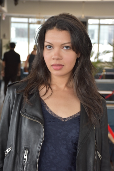 DSC_0822