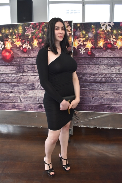 DSC_0886