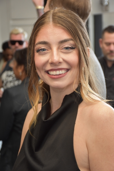DSC_0892