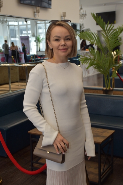 DSC_0911