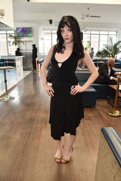 DSC_0970