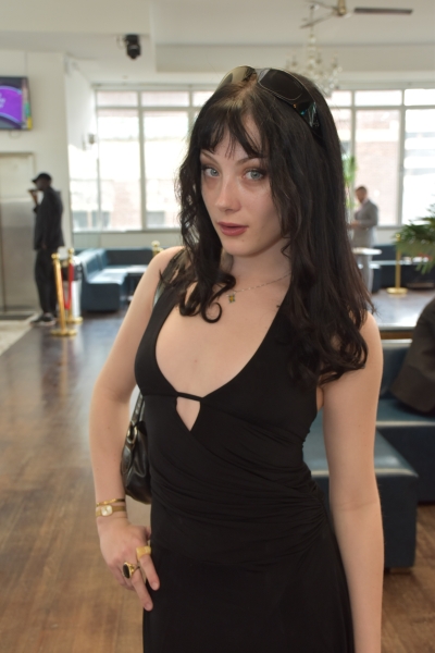 DSC_0974