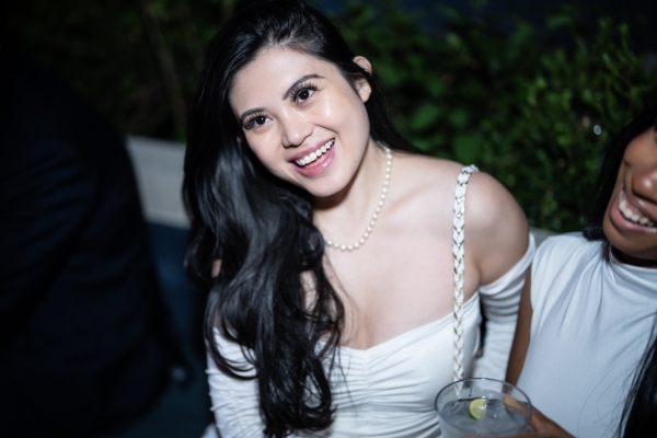 DSC0019