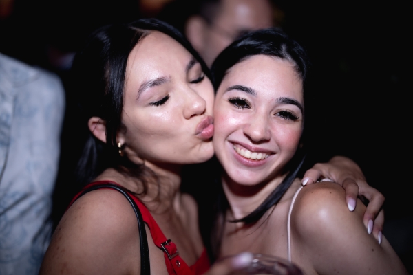 DSC0050
