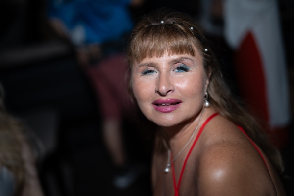 DSC0131