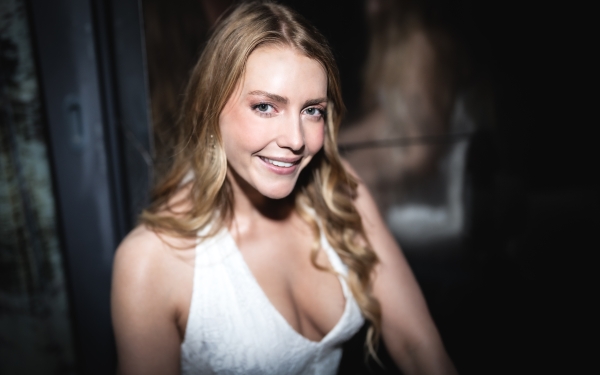DSC0135-Edit
