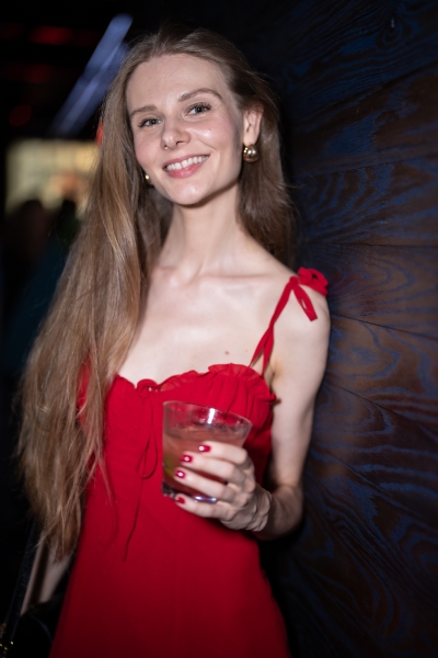 DSC0163
