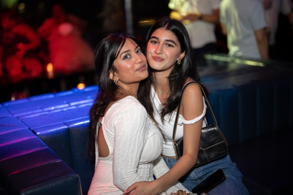 DSC0179