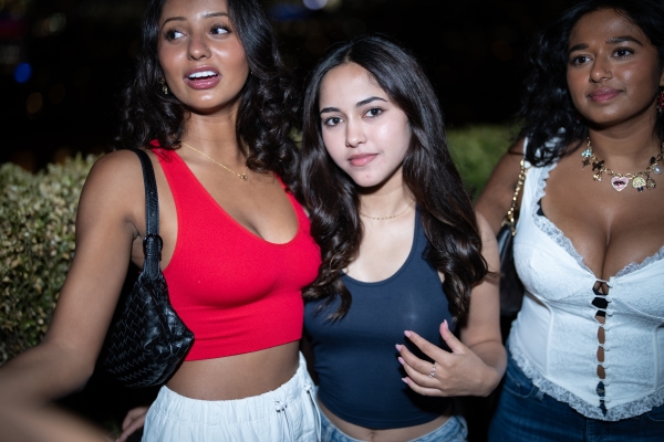 DSC0286