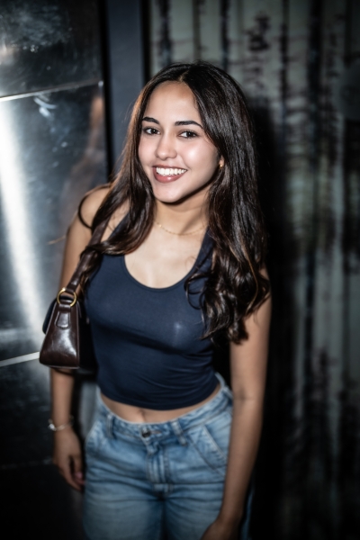 DSC0341-Edit