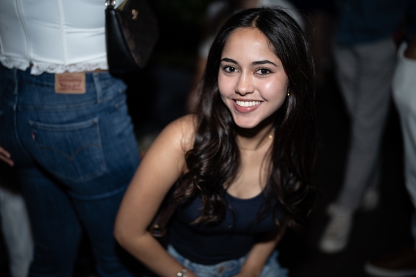 DSC0410-Edit