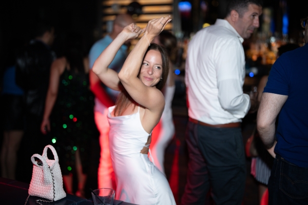DSC0454