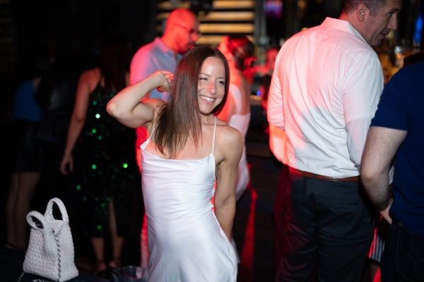 DSC0459