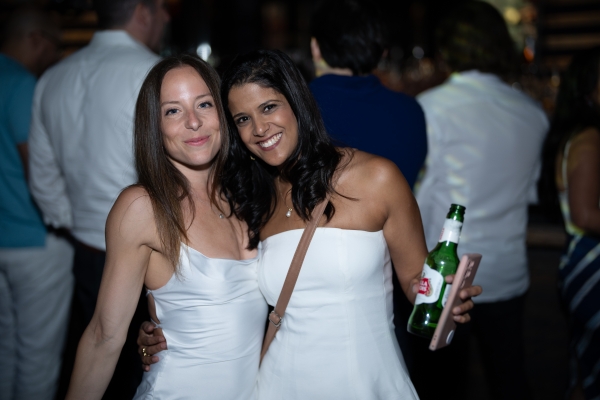 DSC0505