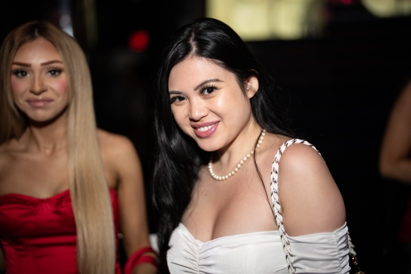 DSC0549