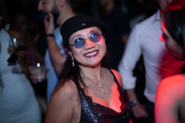 DSC0592