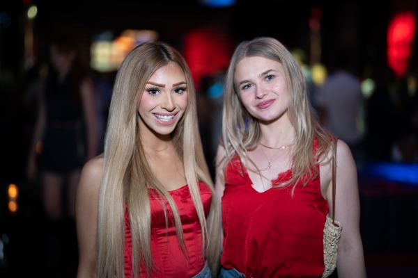 DSC0689