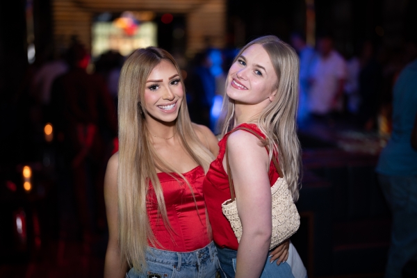 DSC0698