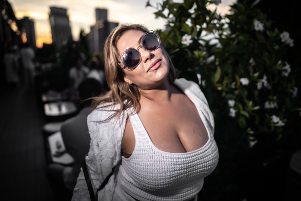 DSC4325