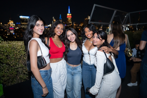 DSC4462