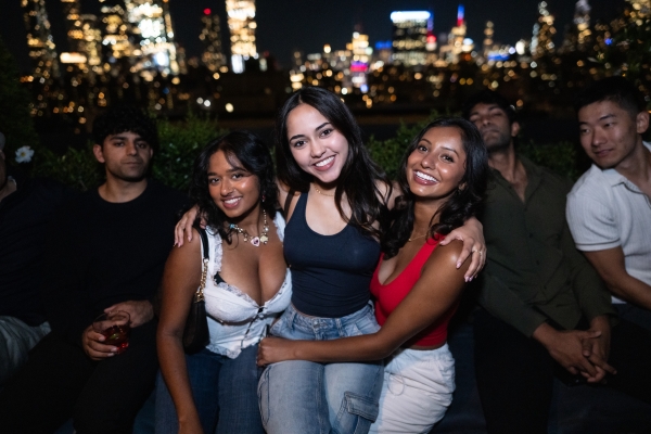 DSC4540