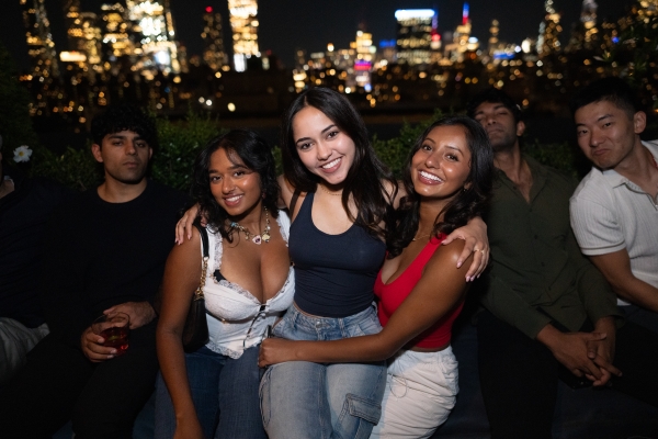 DSC4542