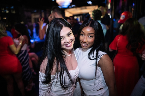DSC4656