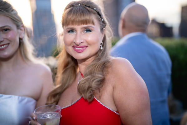 DSC9859