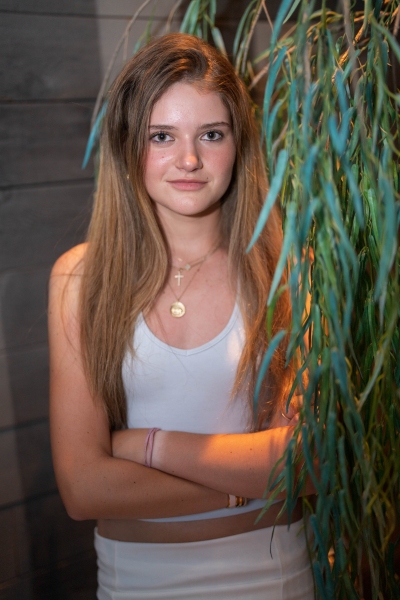 DSC0069