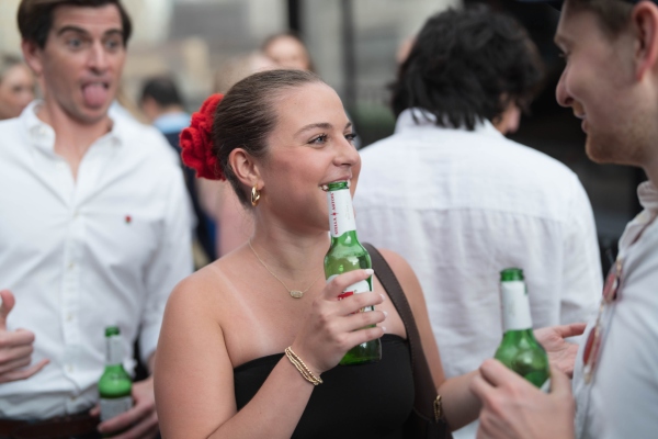 DSC0176
