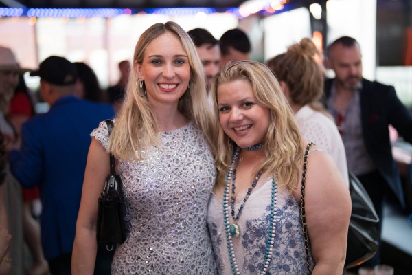 DSC9818