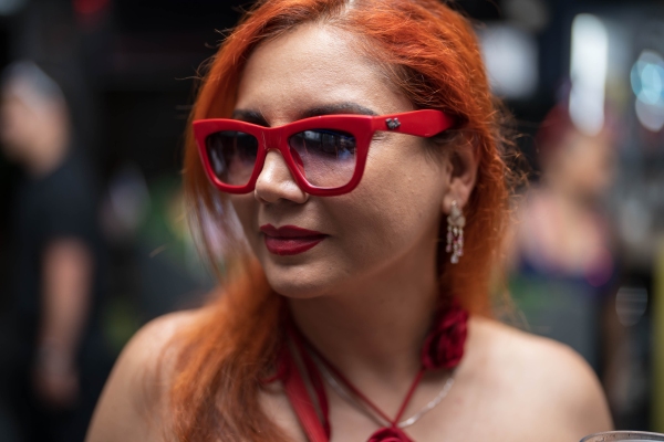 DSC9839