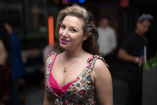 DSC9875