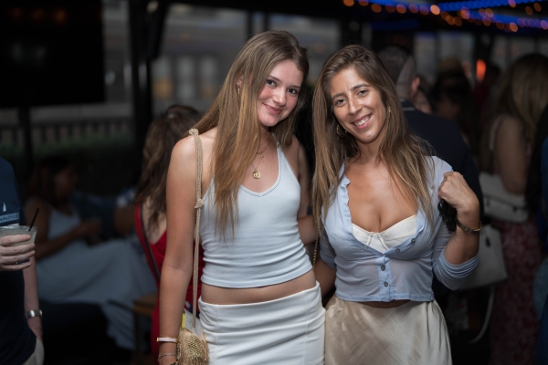 DSC9904