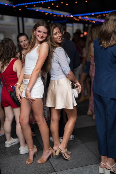 DSC9906